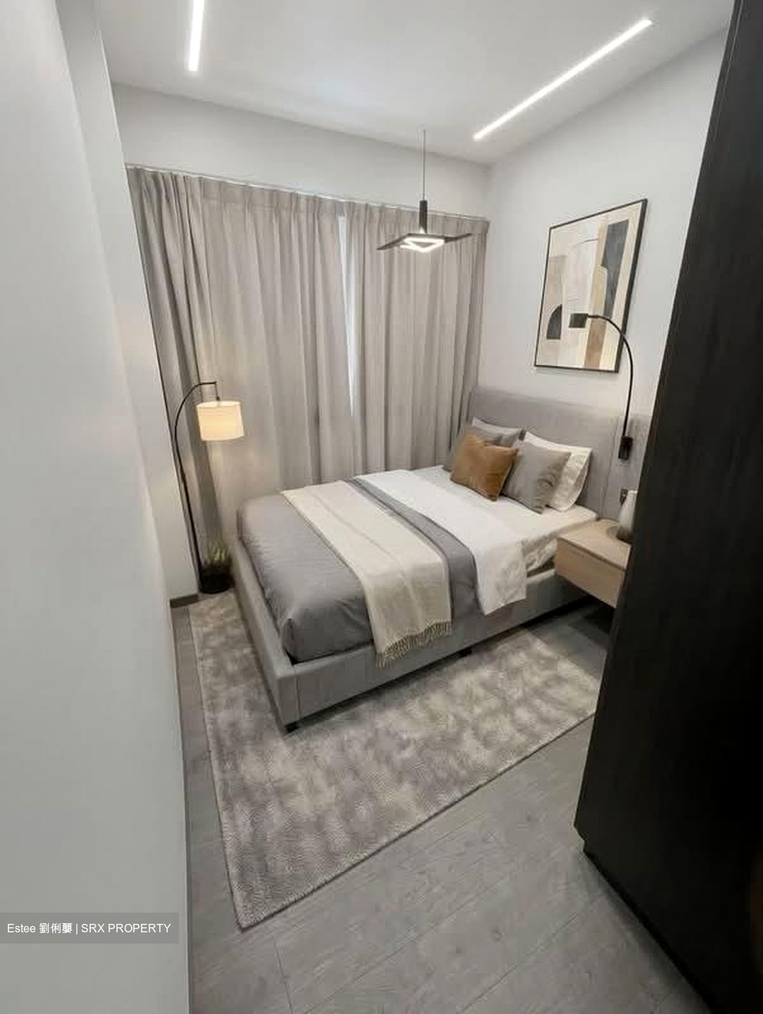 Cradels (D12), Apartment #547188371